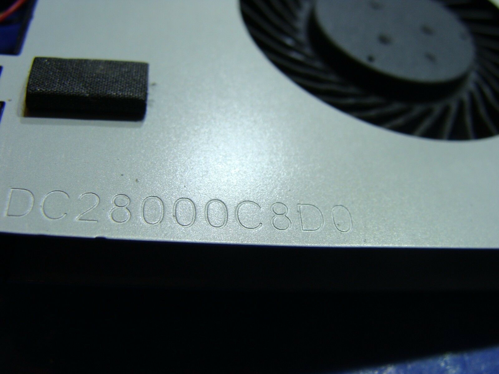 Dell Inspiron 15R 5537 15.6