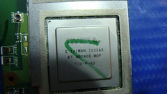 Asus Vivo Tab RT TF600T 10.1'' Genuine Tablet Motherboard 69NM0IM13B05P AS-IS - Tested Computer Laptop Parts