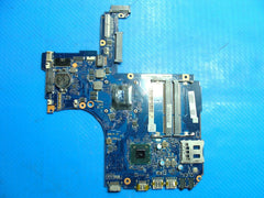 Toshiba Satellite P55-A5200 15.6" i5-3337U 1.8GHz Motherboard H000056020 AS IS - Laptop Parts - Buy Authentic Computer Parts - Top Seller Ebay