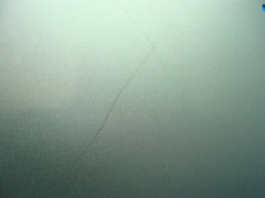 MacBook Air A1465 11" Early 2015 MJVM2LL/A MJVP2LL/A Bottom Case 923-00496 #6 