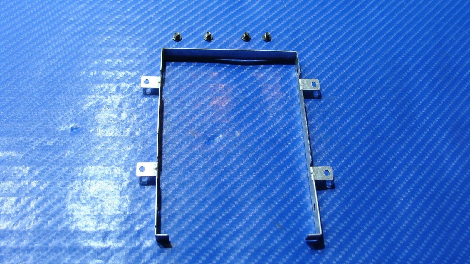 Asus VivoBook S400CA 14