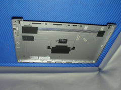 Dell XPS 13 9350 13.3" Genuine Bottom Case Base Cover NKRWG AM1FJ000103 Dell