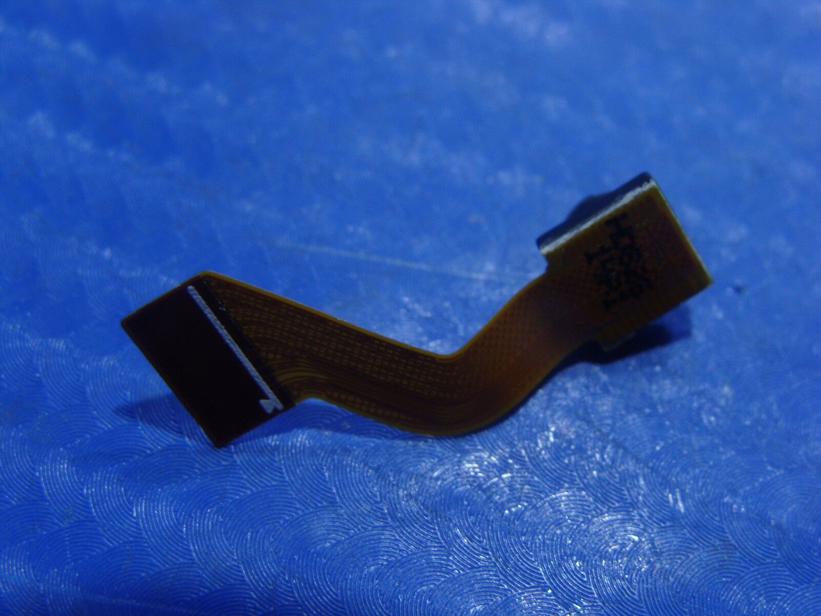 Samsung Galaxy Tablet Tab 2 GT-P5113TS 10.1