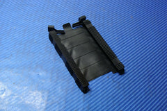 HP 17-x121dx 17.3" Genuine Laptop HDD Hard Drive Caddy ER* - Laptop Parts - Buy Authentic Computer Parts - Top Seller Ebay