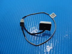 HP Pavilion AIO 24-b214 23.8" Genuine Touch Control Board Cable DD0N83TH800