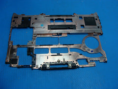 Dell Latitude E5470 14" Genuine Bottom Base Case Chassis Frame M2KH5 AP1FD000500 