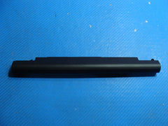 HP 17z-ak000 17.3" Battery 10.95V 2670mAh 31.2Wh JC03 919700-850