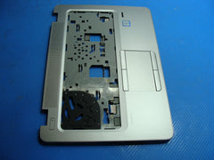 HP EliteBook 840 G3 14" Genuine Palmrest w/Touchpad 821164-001 Grd A