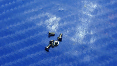 Samsung Galaxy Tab 4 SM-T337A 8" Genuine Tablet Screw Set Screws for Repair #1 Samsung