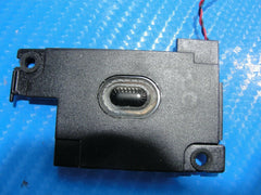 Lenovo Thinkpad X270 12.5" Left & Right Speaker Set PK23000PXV0 SSB0N37654 - Laptop Parts - Buy Authentic Computer Parts - Top Seller Ebay