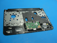 Dell Inspiron 14R 5421 14" Genuine Palmrest w/Touchpad XRRMM - Laptop Parts - Buy Authentic Computer Parts - Top Seller Ebay