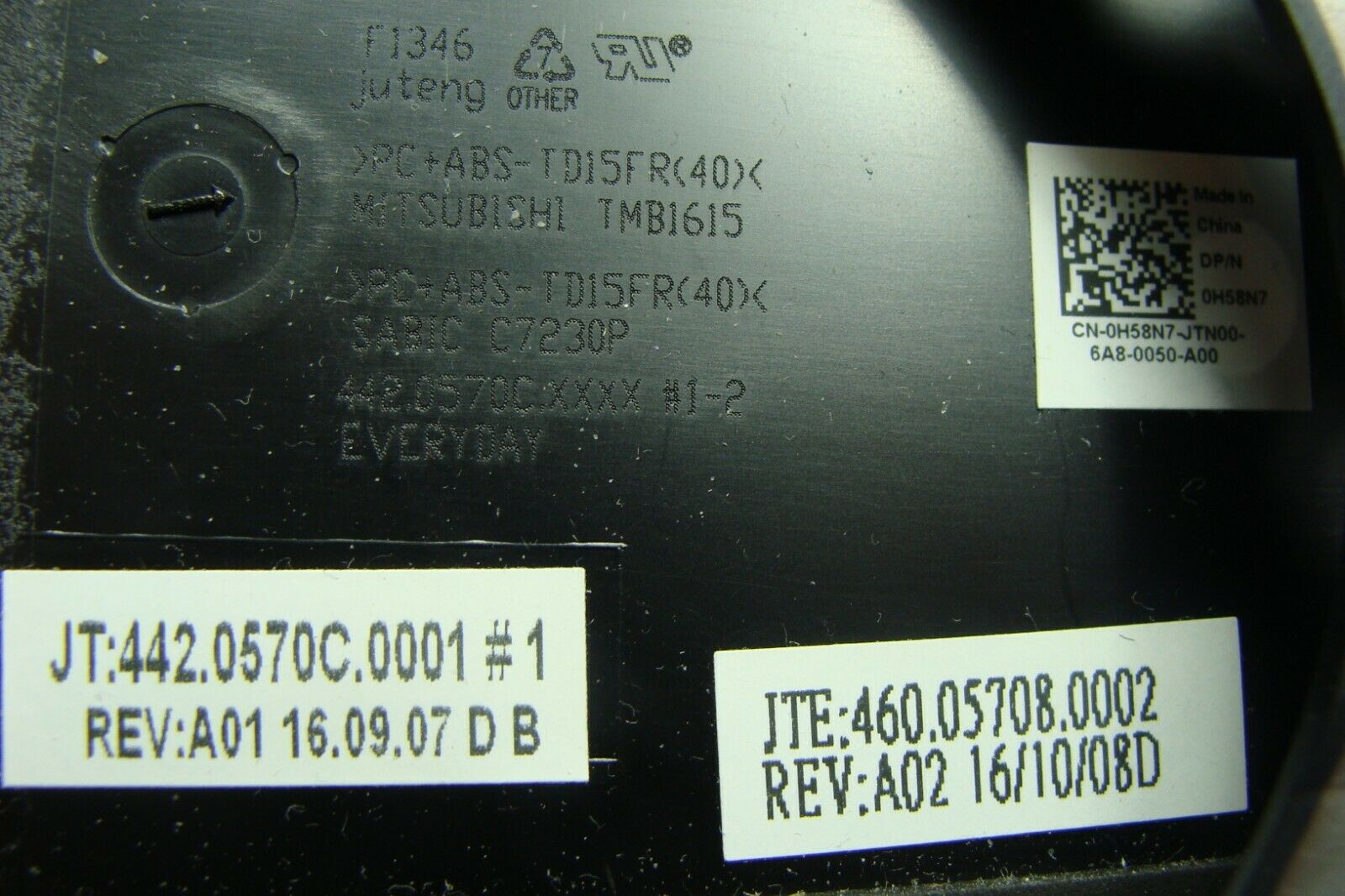 Dell Latitude 3460 14