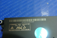 MacBook Pro A1398 MC976LL/A Mid 2012 15" Genuine Laptop Right Fan 923-0091 Apple