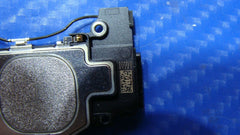 iPhone 7 Plus A1784 MNQR2LL/A Late 2016 5.5" Genuine Phone Loud Speaker Ringer Apple