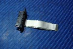 HP 15-f387wm 15.6" Genuine ODD Optical Drive Connector w/Cable DD0U86CD030 HP