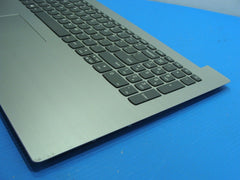 Lenovo IdeaPad 320-15IKB 15.6 Palmrest w/Touchpad Keyboard AP13R000310