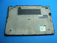 HP EliteBook 840 G3 14" Genuine Laptop Bottom Case Base Cover 821162-001