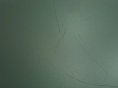 Lenovo Chromebook C330 81HY 11.6" Genuine Bottom Case White 5CB0S72822 - Laptop Parts - Buy Authentic Computer Parts - Top Seller Ebay