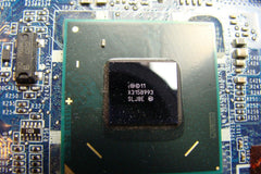 Sony Vaio SVF152C29L 15.5" i3-3227U Motherboard a1945017a da0hk9mb6d0 AS IS
