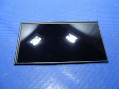 Digiland DL721-RB 7" Genuine Tablet Glossy LCD Screen Display #1 ER* - Laptop Parts - Buy Authentic Computer Parts - Top Seller Ebay