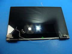 Lenovo Yoga 730-15IKB 15.6" FHD LCD Glossy Touch Screen Complete Assembly Grd A