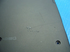 Lenovo ThinkPad Twist S230u 12.5" Bottom Case Base Cover AM0RP000110