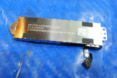 iPhone 7 Plus AT&T A1784 5.5" 2016 MN572LL/A Vibration Motor Engine GS167015 ER* - Laptop Parts - Buy Authentic Computer Parts - Top Seller Ebay