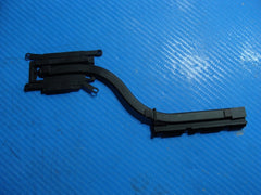 Dell Latitude 5480 14" Genuine CPU Cooling Heatsink V93XV AT1SD0030CL