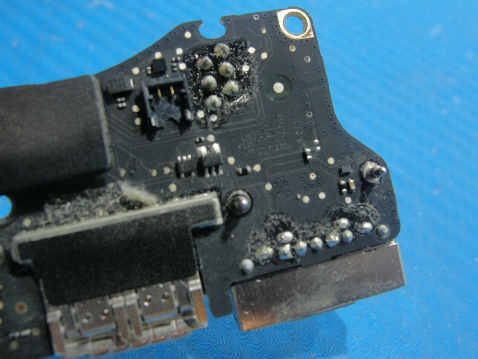 MacBook Air A1466 13