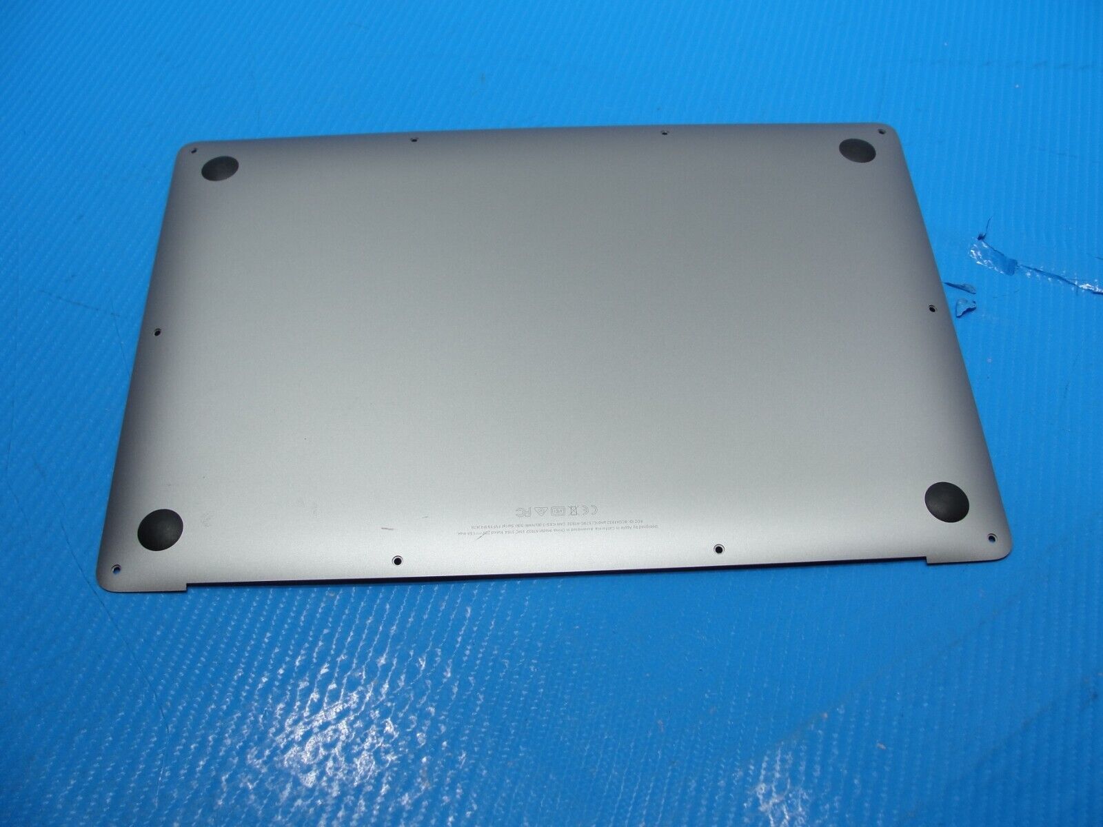 MacBook Air A1932 13