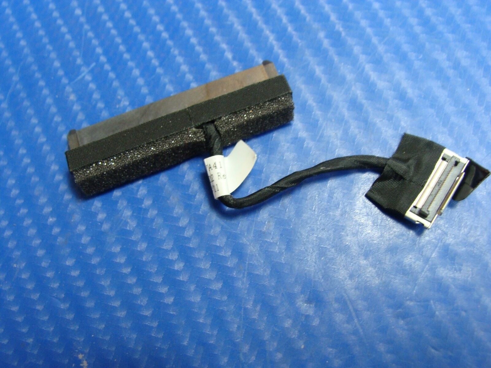 Acer Aspire V5-571P-6866 15.6