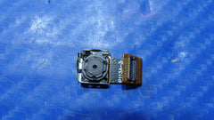 Dell Venue 8 7840 T02E0001 8.4" Genuine Tablet Rear Facing Aux Camera D1437 Dell