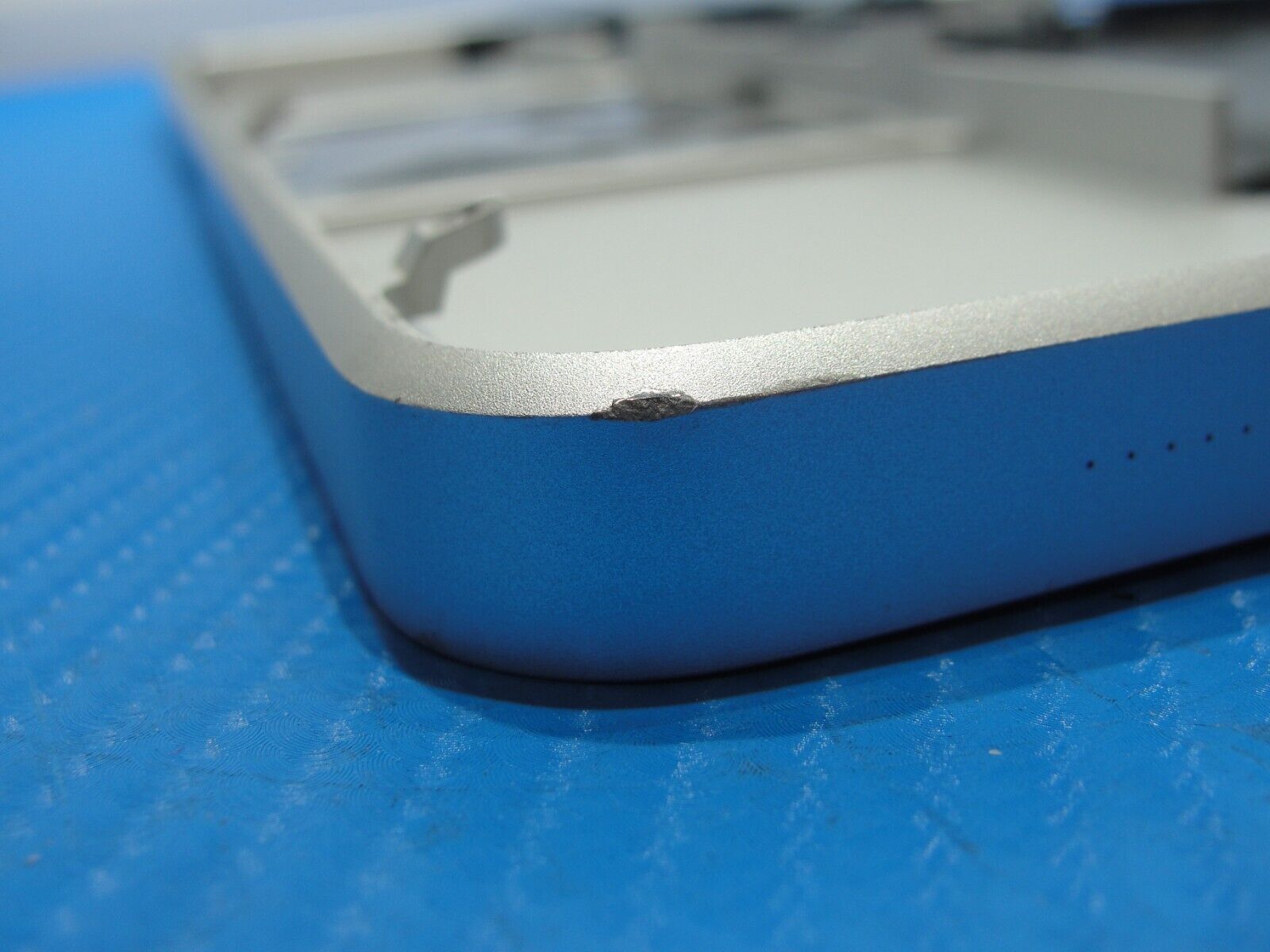 MacBook Pro A1278 13