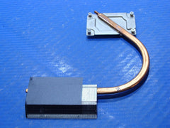 Toshiba Satellite C855D-S5303 15.6" Genuine CPU Cooling Heatsink V000270050 Toshiba