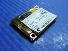 HP Elitebook 8740w 17" Genuine Laptop Modem Card 510099-001 HP