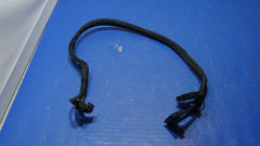 Mac Pro A1289 Early 2009 MB871LL/A Genuine Optical Drive Cable 922-8891 GLP* - Tested Computer Laptop Parts