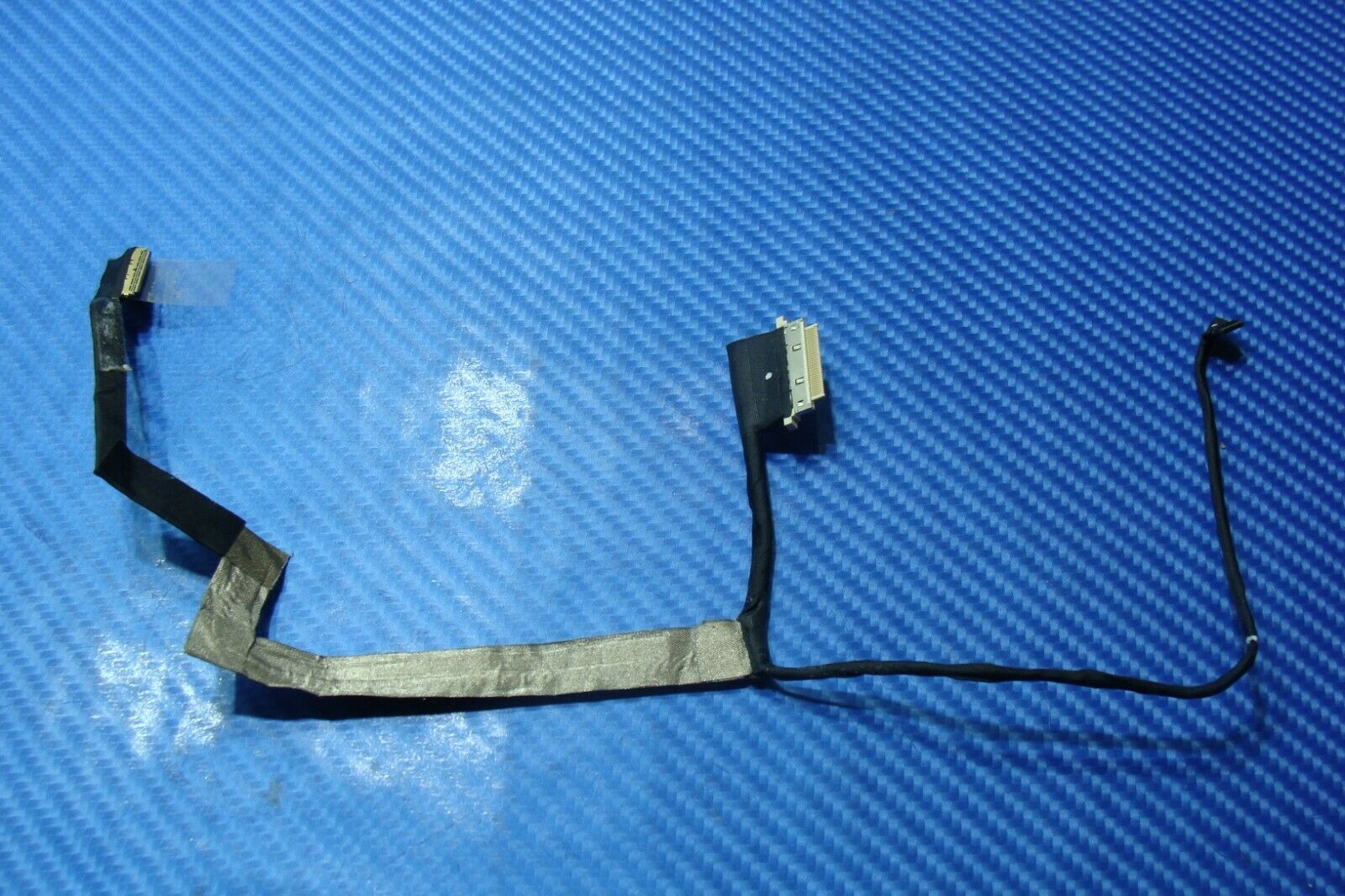 Toshiba Satellite Click 2 L35W-B3204 13.3