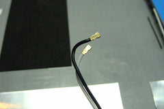 Dell Inspiron 13 5368 13.3" Genuine Laptop LCD Back Cover HH2FY 460.07R03.0022 - Tested Computer Laptop Parts