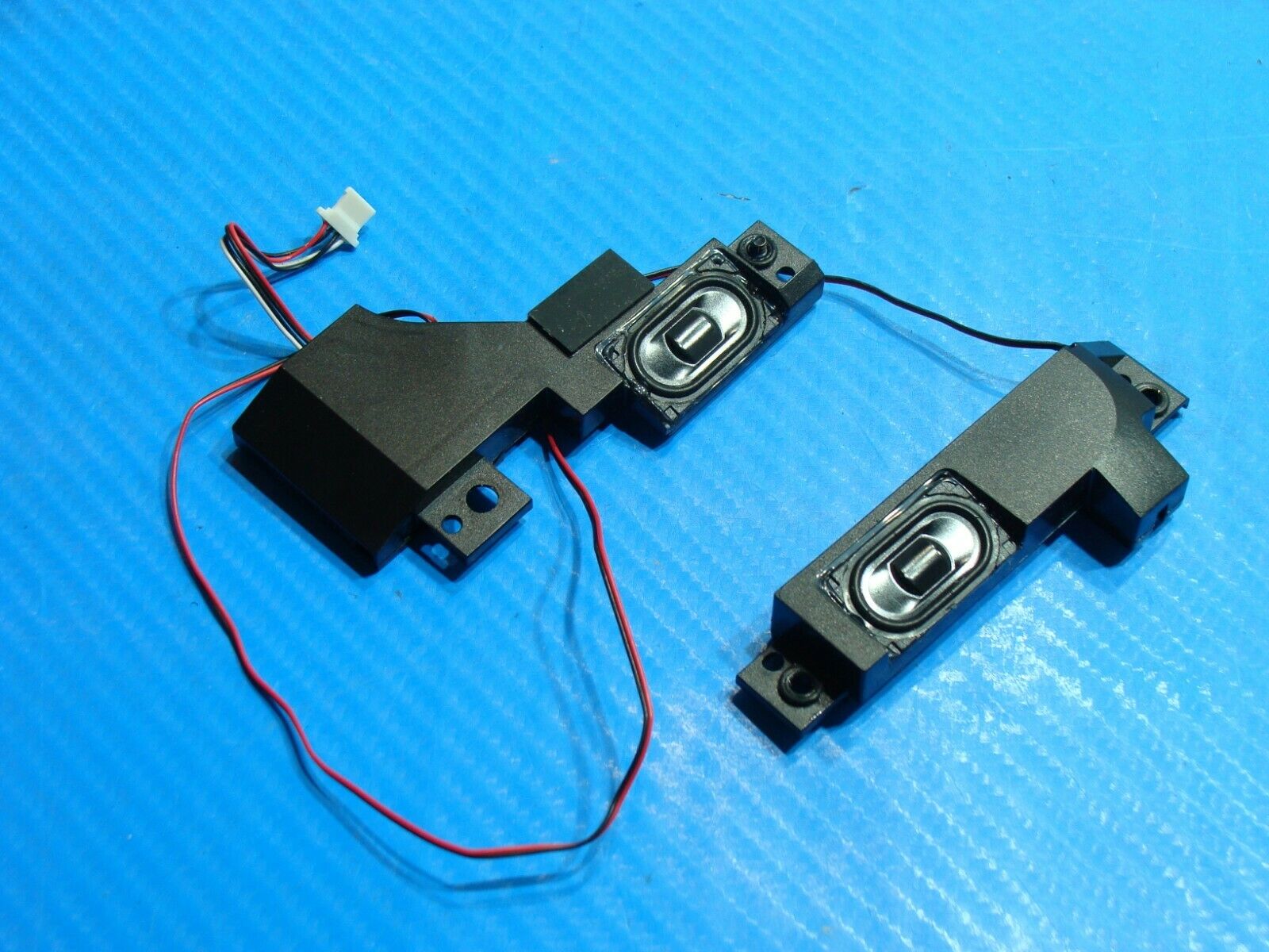 HP Notebook 15-d035dx 15.6