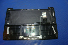 Asus Chromebook C300MA 13.3" Palmrest w/Touchpad Keyboard 13NB05W1AP0301 ER* - Laptop Parts - Buy Authentic Computer Parts - Top Seller Ebay