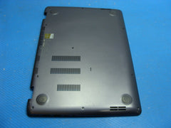 Asus Vivobook Flip 14 TP410UA 14" Genuine Bottom Base Case 13NB0FS1AP0431 - Laptop Parts - Buy Authentic Computer Parts - Top Seller Ebay