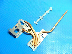 Panasonic Toughbook CF-19 14.1" Genuine Cooling Heatsink 