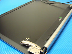 Dell Inspiron 17.3" 5770 Genuine Laptop Matte HD+ LCD Screen Complete Assembly