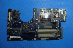 Asus Ultrabook 13.3" UX32L OEM i5-4200u 1.6GHz 840M Motherboard 60NB0520-MB1102