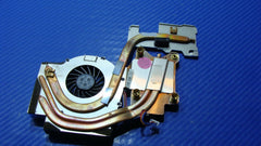 Lenovo ThinkPad R400 14.1" OEM CPU Cooling Fan w/ Heatsink 42X5065 42X4967 ER* - Laptop Parts - Buy Authentic Computer Parts - Top Seller Ebay