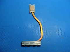 HP Probook 440 G4 14" Genuine Laptop CPU Cooling Heatsink 912392-001 45X82HSTP20