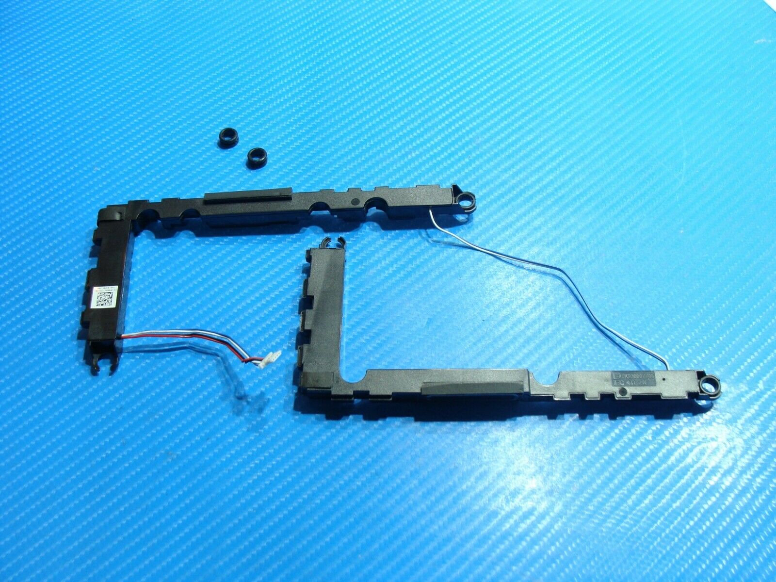 Dell Inspiron 7577 15.6
