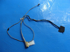 MSI GV62 8RD MS-16JF 15.6" Genuine LCD Video Cable K1N-3040071-H39