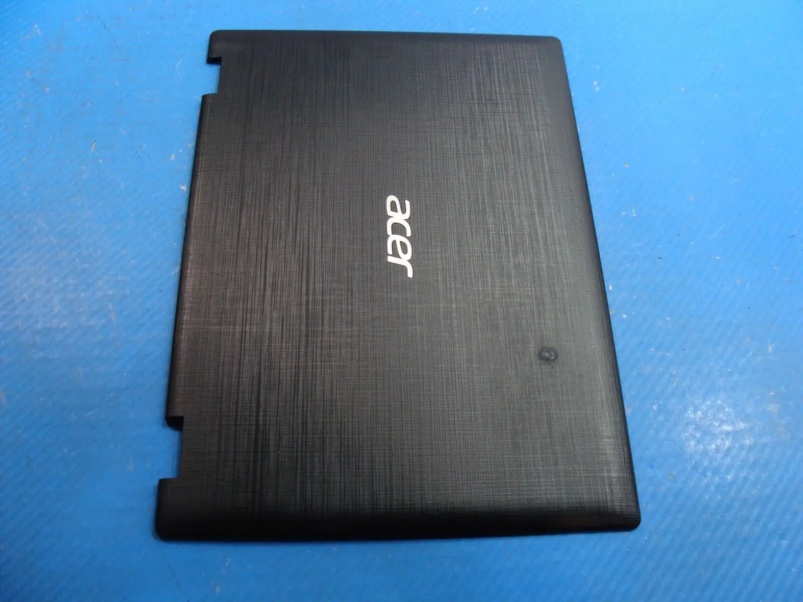 Acer Spin 11.6” SP111-33 Genuine Laptop LCD Back Cover Back
