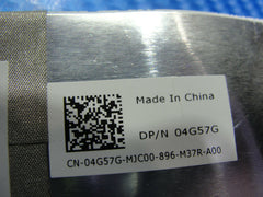 Dell Inspiron 3275 21.5" Genuine LCD Display Cable 4G57G - Laptop Parts - Buy Authentic Computer Parts - Top Seller Ebay